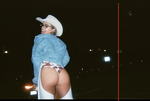 Emma furgueson image