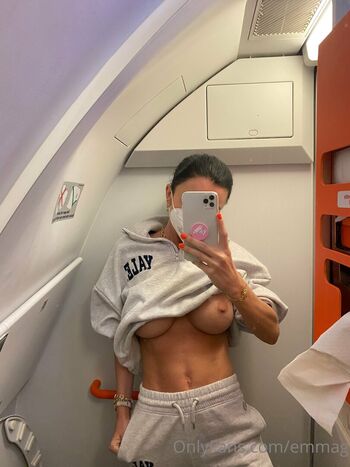 Emma glover 1 image