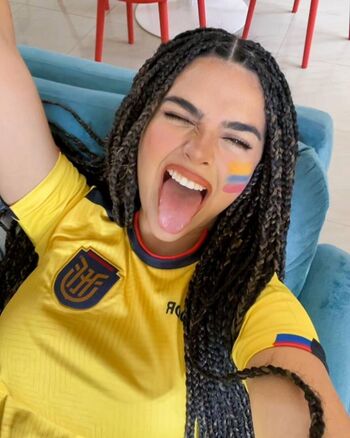 Emma guerrero mosquera image