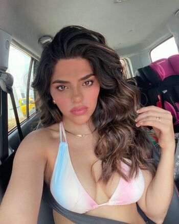 Emma guerrero mosquera image