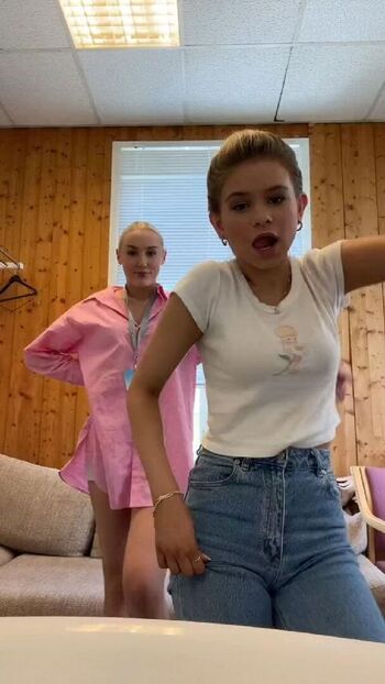 Emma gunnarsen image