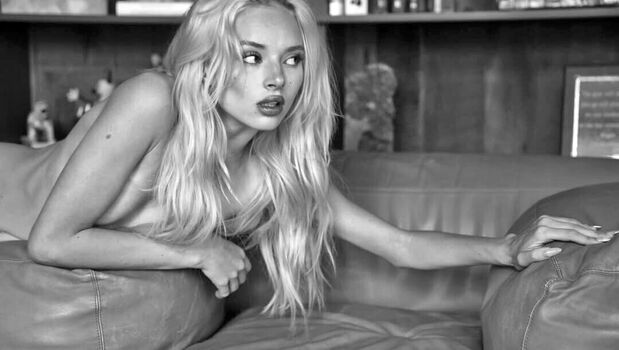 Emma kaitalin 1 image