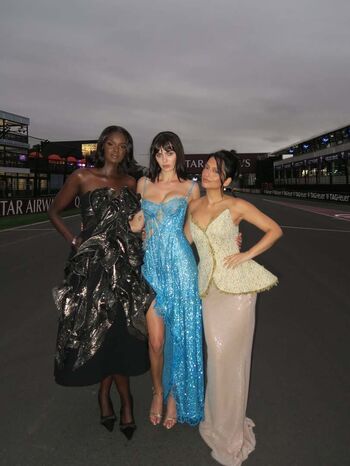 Emma kate boyd image