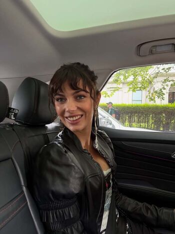 Emma kate boyd image