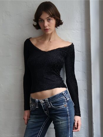 Emma kate boyd image