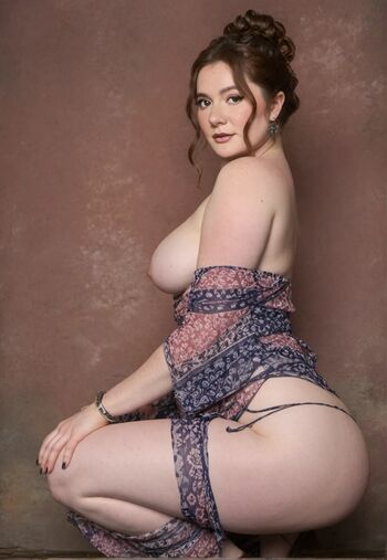 Emma kenney 1 page 2 image