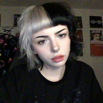 Emma langevin image