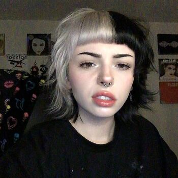 Emma langevin image