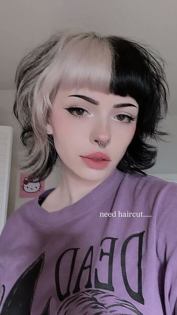 Emma langevin image