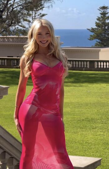 Emma louise 1 image