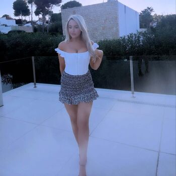 Emma louise jones 1 image