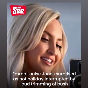 Emma louise jones 1 image
