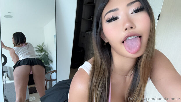 Emma lvxx 1 image