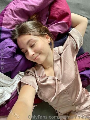 Emma may 1 page 4 image