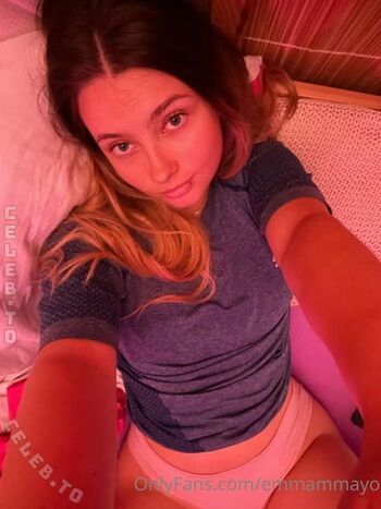 Emma may 1 page 2 image