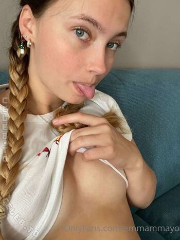 Emma may 1 page 2 image