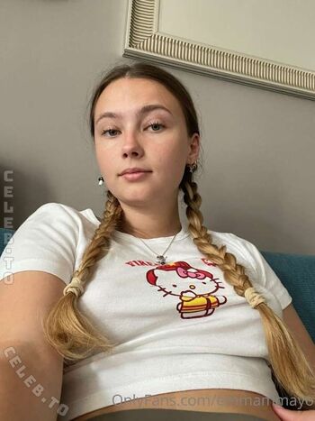 Emma may 1 page 2 image