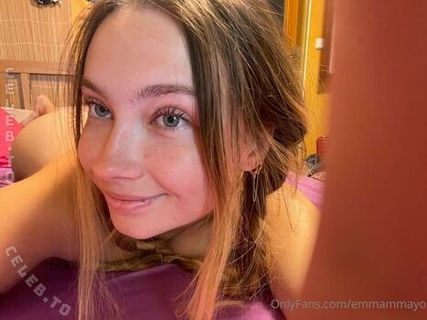 Emma may 1 page 2 image