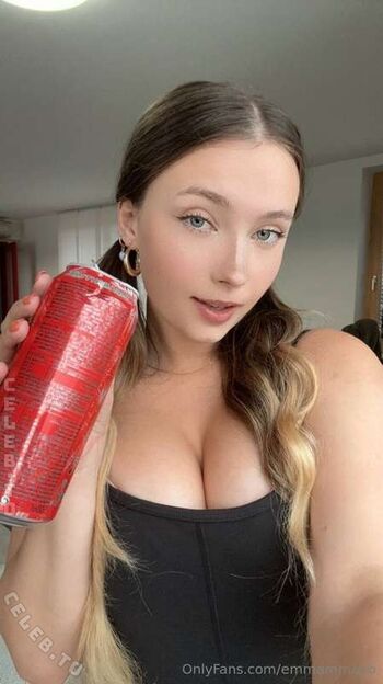 Emma may 1 image