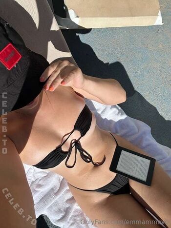 Emma may 1 image