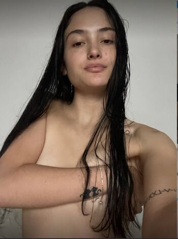Emma me 1 image