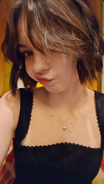 Emma myers page 10 image