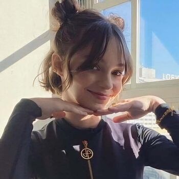 Emma myers page 7 image