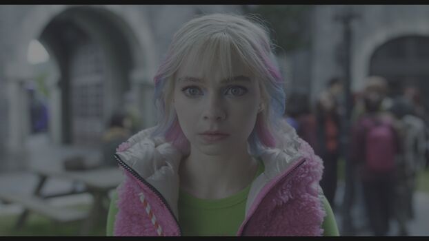 Emma myers page 3 image