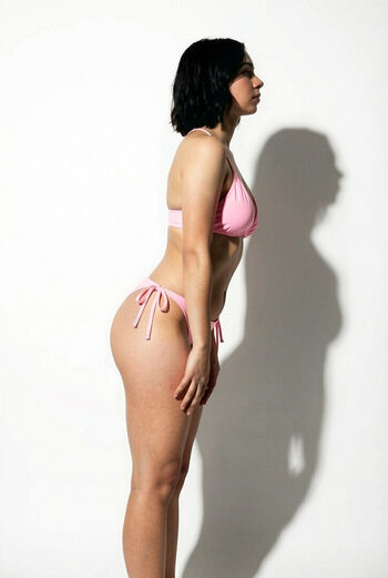 Emma myers page 3 image