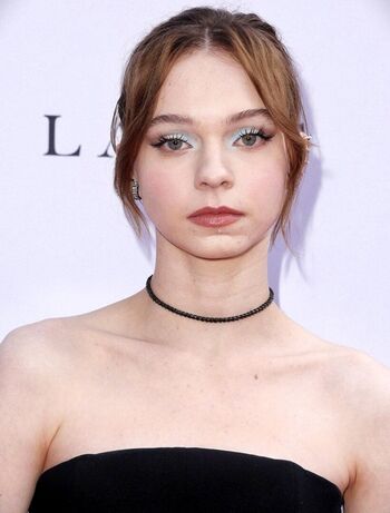 Emma myers page 2 image