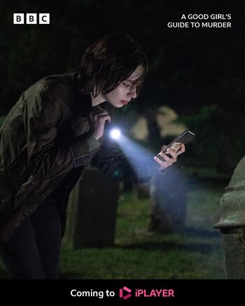 Emma myers page 2 image