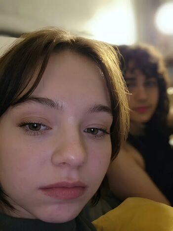 Emma myers image