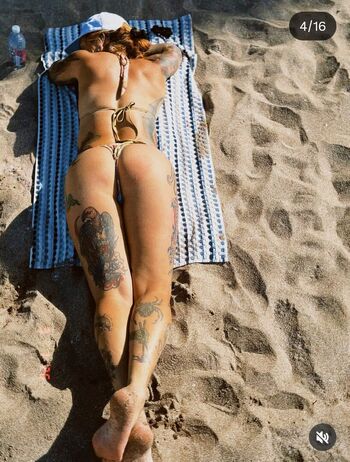 Emma olofsson 1 image