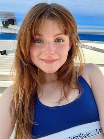 Emma paige26 image