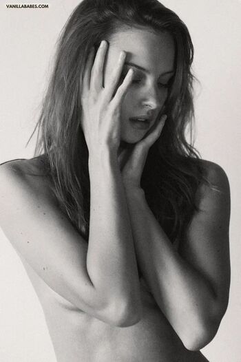 Emma paterson image
