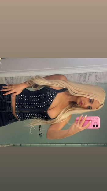 Emma pillemer image