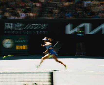 Emma raducanu page 17 image