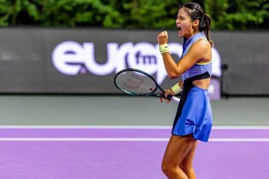 Emma raducanu page 14 image