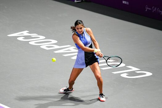 Emma raducanu page 13 image