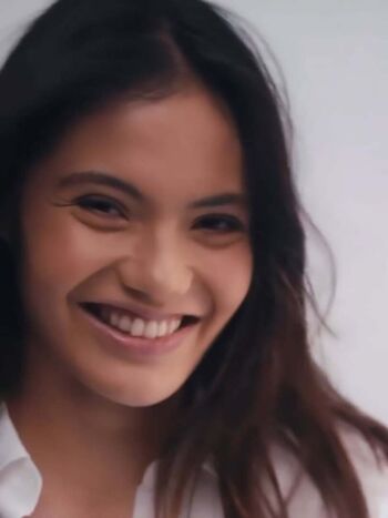 Emma raducanu image