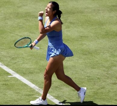 Emma raducanu image