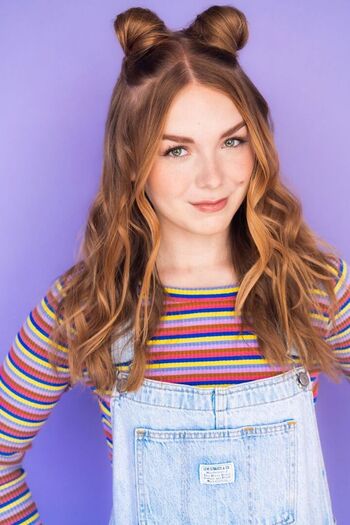 Emma reinagel image