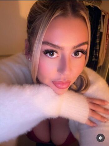 Emma richardson image