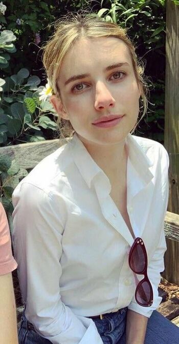 Emma roberts 1 image