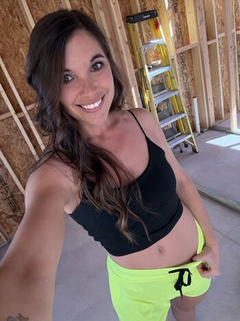Emma rose 24 image