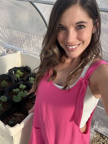 Emma rose 24 image