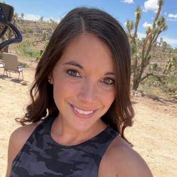 Emma rose 24 image