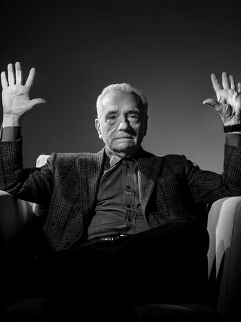 Emma rosie page 5 image