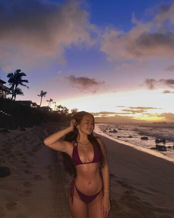 Emma ryliee page 2 image