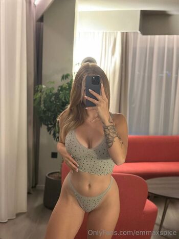 Emma spice 1 page 5 image